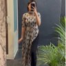 priyanka patil profil fotoğrafı