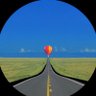 LeaveHomsSafe profil fotoğrafı