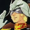 Profilbild von 今福賢明