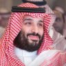 م المطيرري 🤍.'s profile picture