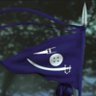 Nav Narinder Singh (ਨਰਿੰਦਰ ਸਿੰਘ)'s profile picture