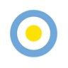 ARGENTINA HONESTA profil fotoğrafı