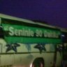 Profilbild von seninle90dakika