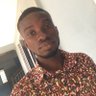 Profilbild von Kobby Wilson