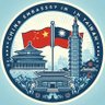 🇨🇳中国驻台大使🇹🇼's profile picture