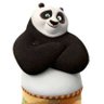 ชิกกะดูว์'s profile picture