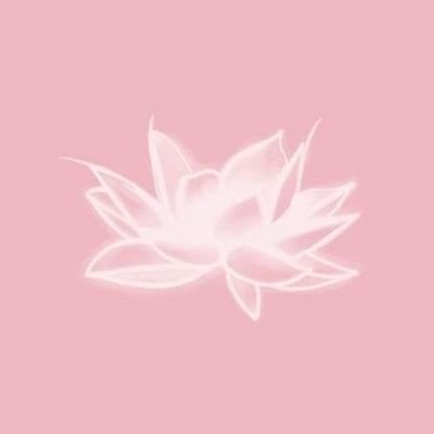po31947490's profile picture