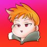 HerothiccS (Commissions Closed)'s profile picture