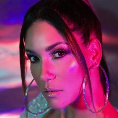Tilsa Lozano's profile picture