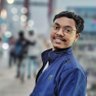 Фото профиля Rimit645🇮🇳💟