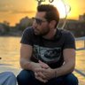 Aziz Maraka profil fotoğrafı