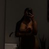 callmemiss's profile picture
