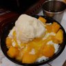 Фото профиля Mango Bingsoo 🥭