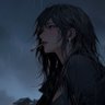 YUL'S 的头像