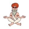 Profilbild von ज्ञानी बाबा न.1👳♂️