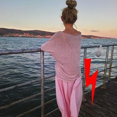 AsiaCzapor's profile picture