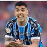 Andre Santos's profile picture