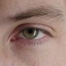 Ricardo Sagasti's profile picture