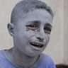 Profilbild von ExMuslimBabar