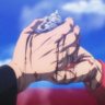 Фото профиля KDSAnime | Thank You Isayama