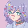 Profilbild von kachi