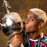 Eduardoᶠᶠᶜ's profile picture