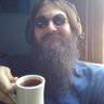 Chock full o'Nuts 🇺🇸's profile picture