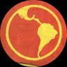 Vándalo Estilicón's profile picture