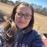 Jana's profile picture
