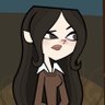 Feminaw_toxic's profile picture