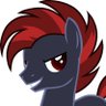 DarkPony profil fotoğrafı