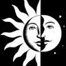 Moon Sun's profile picture