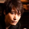 徳山秀典's profile picture