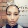 Benita profil fotoğrafı