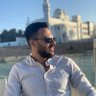 Profilbild von Ahmedelmansory