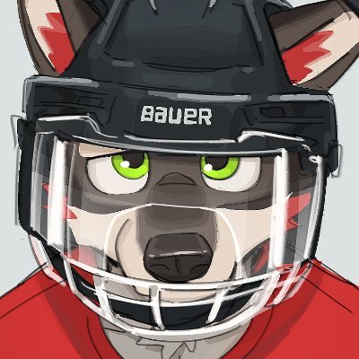 kannuk_helicop's profile picture