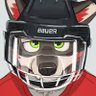 努克/Kannuk➡️二足歩行🎸's profile picture
