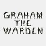 Warden The Graham 的头像