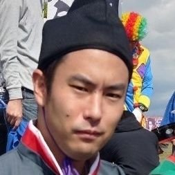 tozama_hentai's profile picture