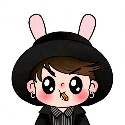 jjimeokookliet's profile picture
