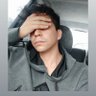 Cristopher 的头像