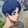 squash's profile picture