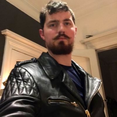 HighTopBoss's profile picture