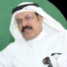 جمال الحربي ابوبندر's profile picture