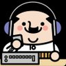 JS2OUC ミエMA117 ポンコツ【無銭家】's profile picture