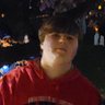Matthew Doll's profile picture
