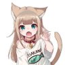 Cat cat's profile picture