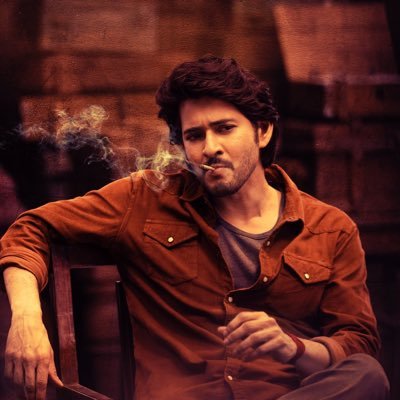Ganeshen🌶️'s profile picture