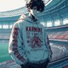 KC Ariaheld 🇫🇷's profile picture