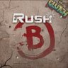 RushB Hub 的头像